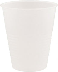 DART - Conex Galaxy Polystyrene Plastic Cold Cups, 12 oz, 50/Bag, 20 Bags/Carton - Translucent - Exact Tooling