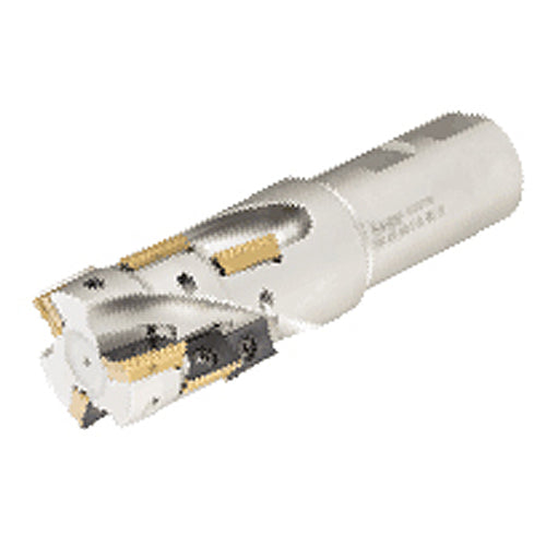 ‎P290 ACK100-3-0.9-W.75-12 - Exact Tooling