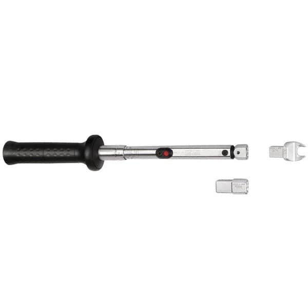 Kennametal - Rotary Tool Holder Torque Wrench - Exact Tooling