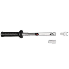 Kennametal - Rotary Tool Holder Torque Wrench - Exact Tooling