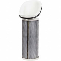 Hankison - Filter Elements Applications: Particulate Filter Media: Particulate - Exact Tooling