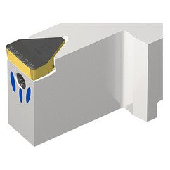 THDL 31.7-20T40-IQ EXTERNAL GRIP TOO - Exact Tooling