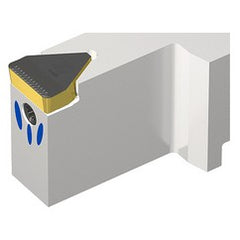 THDL 38.1-18T50-IQ EXTERNAL GRIP TOO - Exact Tooling