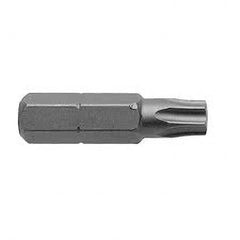 Allen - Hex Key Sets Tool Type: Hex Handle Type: L-Key Long Arm - Exact Tooling