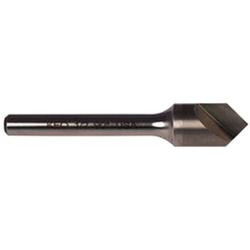 3/16 × 60 DEG CO SF C/SINK