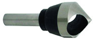 5/8 90 DEG ZERO FLUTE CO-TIN - Exact Tooling