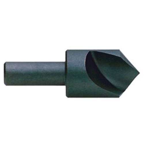 3/4 × 120 DEG CO SF C/SINK
