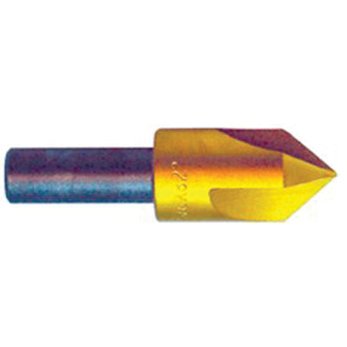 ‎1-3/4 × 60 DEG CO RH 4FL C RMR-TIN