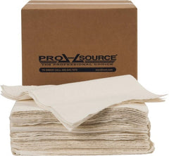 PRO-SOURCE - Dry General Purpose Wipes - Exact Tooling
