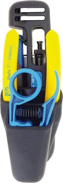 Ideal - Compression Kit - For Use with IDEAL Compression Connectors - Exact Tooling