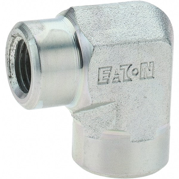 Eaton - Hydraulic Hose Fitting - Exact Tooling