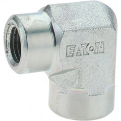 Eaton - Hydraulic Hose Fitting - Exact Tooling