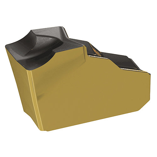 GFN 4J-N IC830 INSERT - Exact Tooling