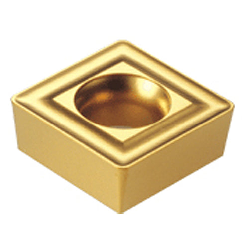 ‎SCMT 433-19 IC50M - Exact Tooling