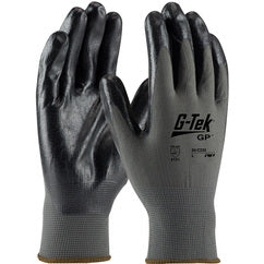 34-C232/L Seamless Knits General Duty - Exact Tooling
