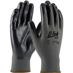 34-C232/L Seamless Knits General Duty - Exact Tooling