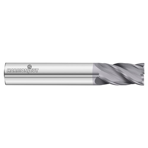 3400SD FC18 R.0350.625 SE - Exact Tooling