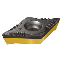 DCMT 13T504-F3P-SL IC8150 - Exact Tooling