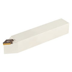 SDNCN 2020K-13-SL TOOL HOLDER - Exact Tooling