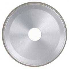 ‎4-1/2 WMD220-S100BNT-1/8 - Exact Tooling