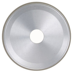 ‎6X3/8 WMD220-S100BNT-1/8 - Exact Tooling