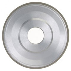 ‎125MM WMD220-S100BNT-1/8 - Exact Tooling