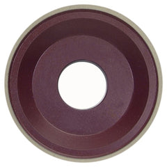 ‎6X5/16 BZ150-M75BAT-1/8 - Exact Tooling