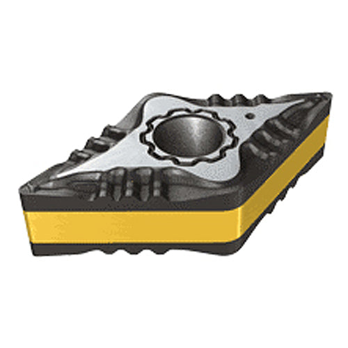 DNMG 333-F3P IC830 - Exact Tooling