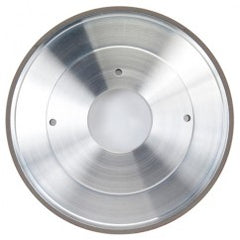 ‎7X12MM WMD220-S100BNT-2MM - Exact Tooling