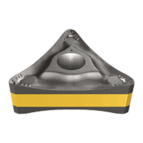 TNMX 342-M3PW IC830 - Exact Tooling