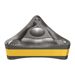 TNMX 342-M3PW IC830 - Exact Tooling