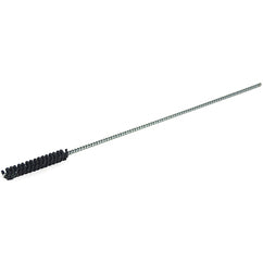 3/16 320 Grit Silicon Carbide Bore Brush - Exact Tooling