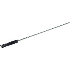 9 mm 320 Grit Silicon Carbide Bore Brush - Exact Tooling
