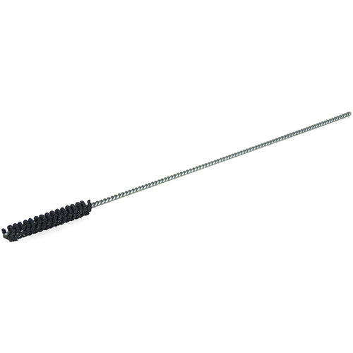 3/8 180 Grit Silicon Carbide Bore Brush - Exact Tooling