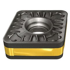 COMG 643-R3P-IQ Grade IC8250 Turning Insert - Exact Tooling