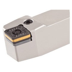 PCBOR 4040S-19-IQ EXTERNAL TURNING - Exact Tooling