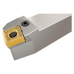 PSBOR 3232P-15-IQ TOOLHOLDER - Exact Tooling