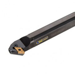 S50U-PDZNR15 Boring Bar - Exact Tooling