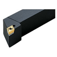 SDJCR 2525M-11 TOOLHOLDER - Exact Tooling