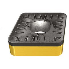 CNMM 644-R3P Grade IC8150 Turning Insert - Exact Tooling