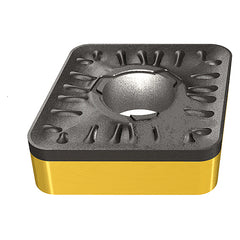 CNMM 433-R3P IC830 - Exact Tooling