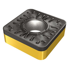 SNMM 543-R3P IC8250 - Exact Tooling