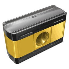 LOMX 402224-H6P IC8150 INSERT - Exact Tooling