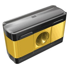 LOMX 402224-H6P IC8150 INSERT - Exact Tooling