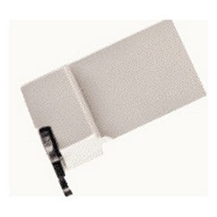 PCHPLS20-34 EXTERNAL GRIP TOOL - Exact Tooling