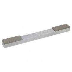 3/8X3/8X4" DMD HAND HONE HH2 TWO - Exact Tooling