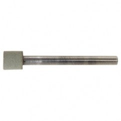 1/4X1/4" CBN MNT PT DW 1/8X 1-3/4" - Exact Tooling