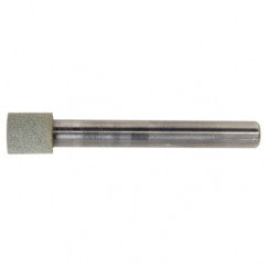 3/8X3/8" CBN MNT PT DW 1/4X 2-1/4" - Exact Tooling