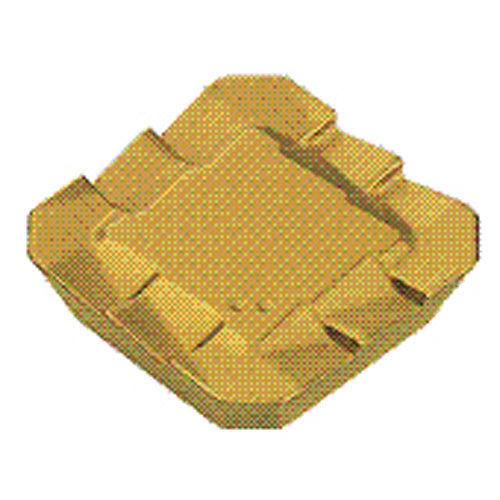 ‎SDKR 42AU-N-76 IC328 - Exact Tooling