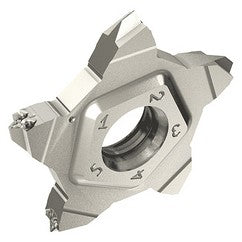 PENTA 24-18-NPT IC908 INSERT - Exact Tooling
